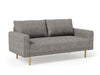 elverum-loveseat-charcoal-gray