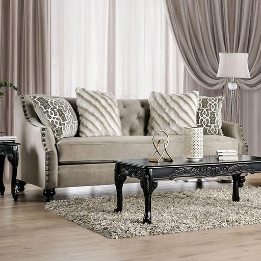 ezrin-light-brown-sofa