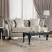 ezrin-light-brown-sofa