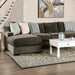 farringdon-sectional-dark-gray