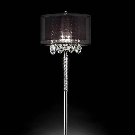 ivy-chrome-floor-lamp