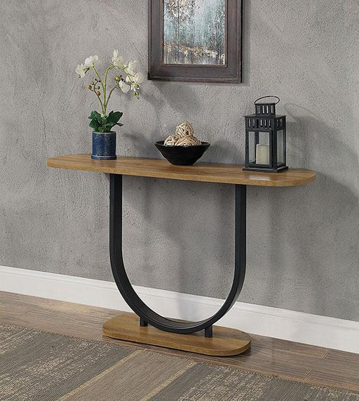 olbia-sofa-table-rustic-oaksand-black