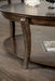 orkdal-coffee-table-fm40001br-c