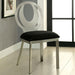 orla-silverblack-side-chair-2ctn