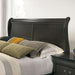 louis-philippe-calking-bed-gray