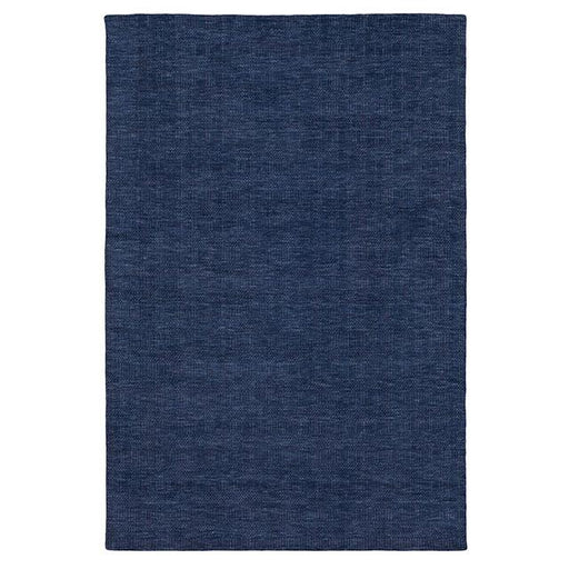 sheyenne-5-x-8-area-rug-navy