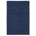 sheyenne-5-x-8-area-rug-navy