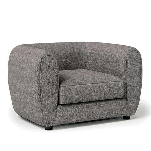 verdal-chair-charcoal-gray