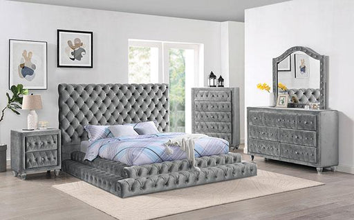 stefania-queen-bed-gray