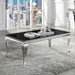 wetzikon-coffee-table-black