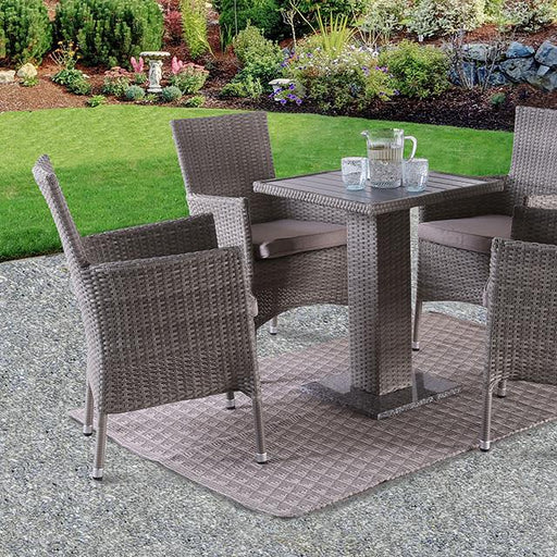 aminta-patio-bistro-set-fm80004gy-5pc-06gy