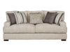 ardenfold-sofa-beige