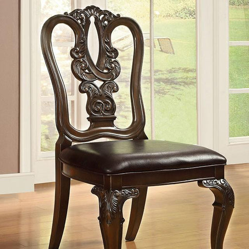 bellagio-brown-cherry-wooden-side-chair-2ctn