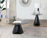 bishop-coffee-table-blackgray