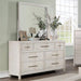 berenice-dresser-white