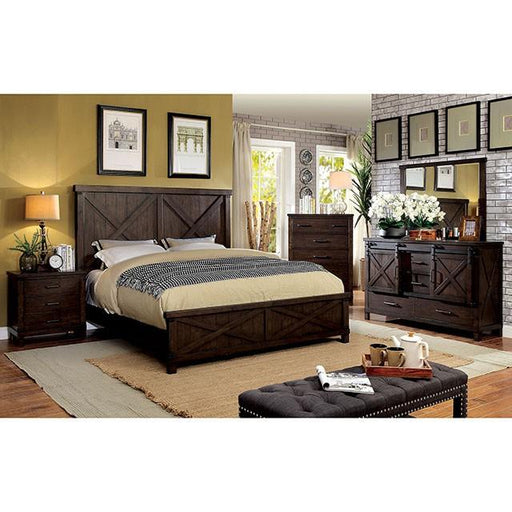 bianca-dark-walnut-eking-bed