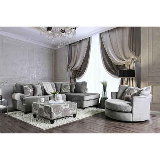 bonaventura-gray-sectional