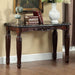 brampton-espressoblack-faux-sofa-table