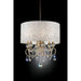 deborah-gold-245h-gold-ceiling-lamp