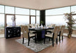 evangeline-blackbeige-dining-table