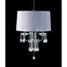 jada-white-ceiling-lamp