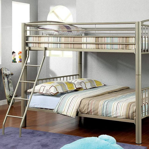 lovia-metallic-gold-fullfull-bunk-bed