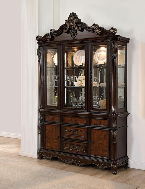 manzanita-hutch-buffet-fm3261ch-hb-set