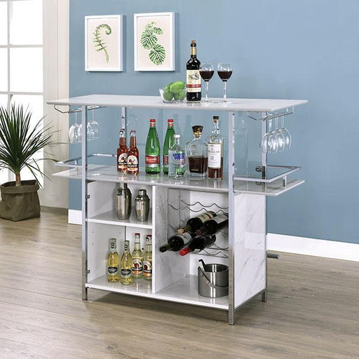 rianna-bar-table