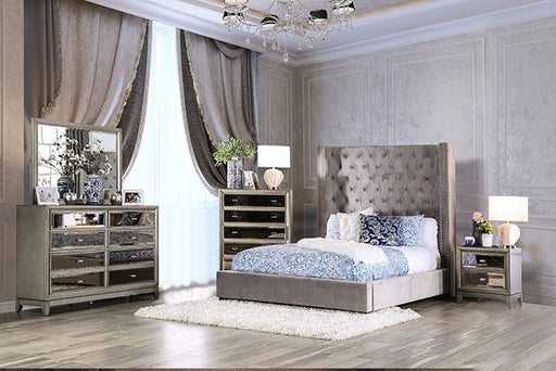 rosabelle-queen-bed-gray