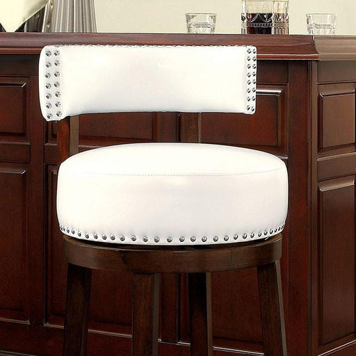 shirley-dark-oakwhite-24-bar-stool