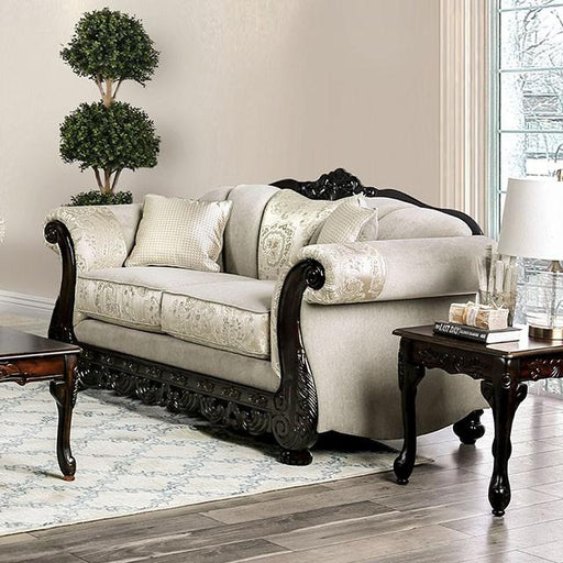 newdale-ivory-love-seat