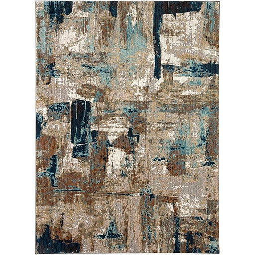 wilhelm-area-rug-rg8162m