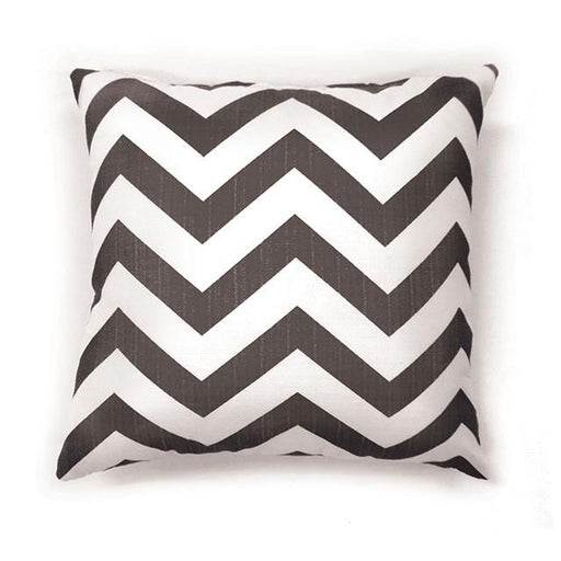 zoe-18-x-18-pillow-gray-chevron-2ctn