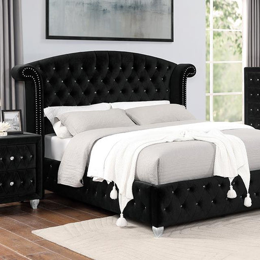 zohar-eking-bed-black