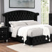 zohar-eking-bed-black