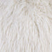 sheri-white-20-x-20-pillow-shaggy-white-2ctn