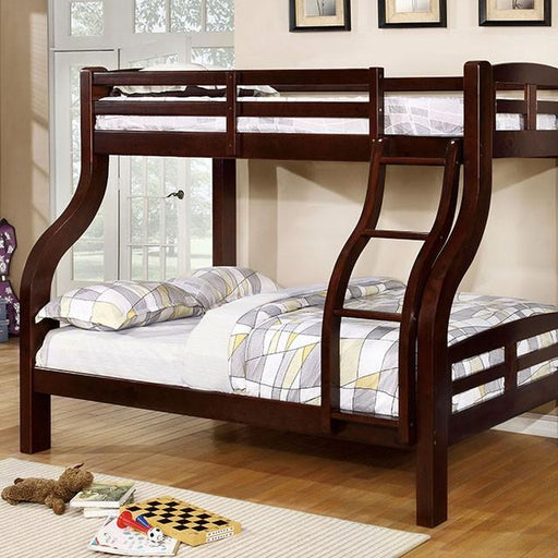 solpine-espresso-twinfull-bunk-bed