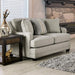 stephney-loveseat-graygold