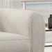 verdal-chair-off-white