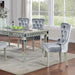 adalia-dining-table-silver