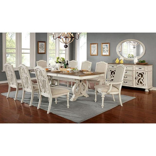 arcadia-dining-table