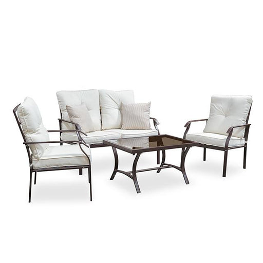 arezzo-5-pc-outdoor-furniture-set