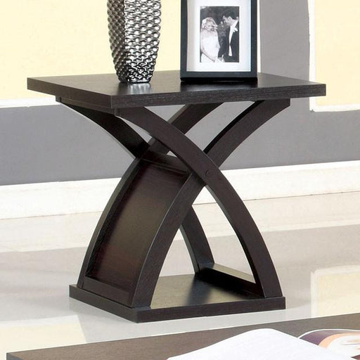 arkley-espresso-end-table