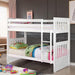 canberra-ii-white-twinfull-bunk-bed