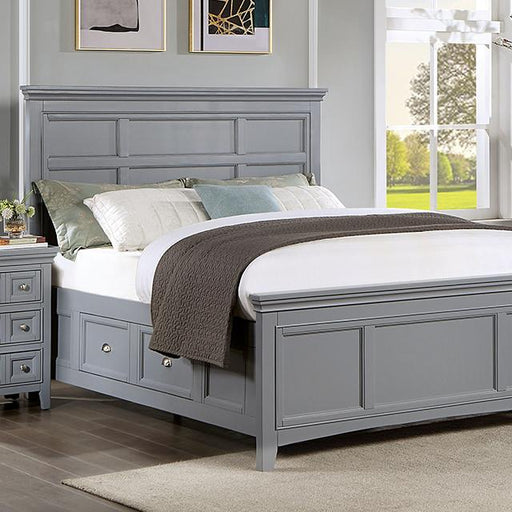 castlile-full-bed-gray