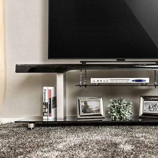 dietrich-black-60-tv-console