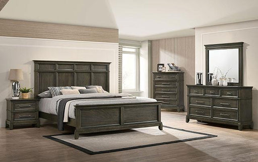 houston-queen-bed-gray