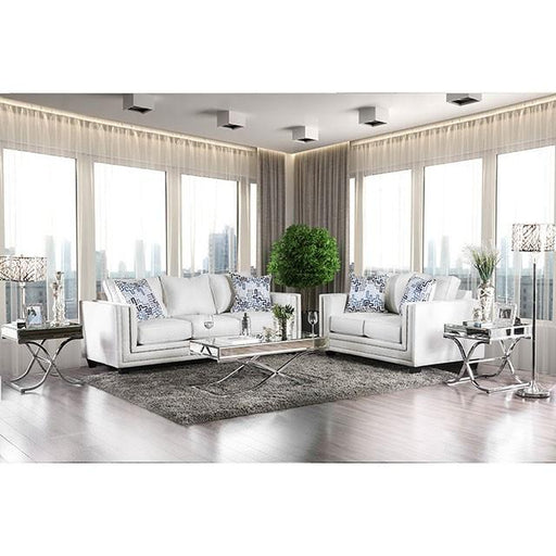 ilse-off-whiteblue-love-seat