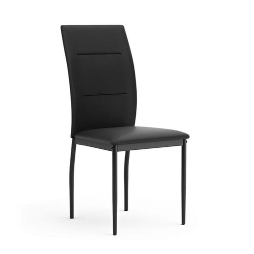 malin-chair-2-ctn