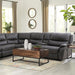 jerominus-sectional-dark-gray